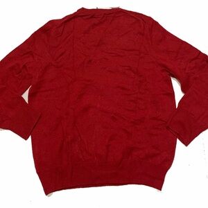 NAADAM women’s Crewneck cashmere sweater